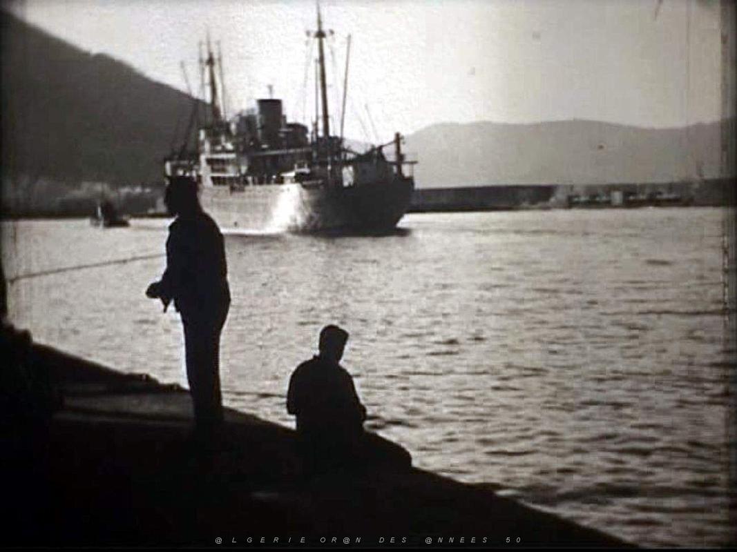 Oran- SDV- 0269.JPG